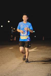 BIB: 659
                            <button type="button" onclick="openModal(3398549)" class="btn btn-primary btn-sm float-right btn-popup" data-toggle="modal" data-target=".modal-high-quality">
                        <i class="fas fa-shopping-cart"></i> Add to Cart
                    </button>
                                            <button type="button" onclick="isThisMe(3398549, true)" class="btn btn-success btn-sm float-right btn-popup btn-isme hidden" data-toggle="tooltip" data-placement="bottom" title="นี่คือรูปของคุณใช่ไหม คลิกที่นี่เพื่อเอาเข้าอัลบั้ม">
                        <i class="fas fa-plus"></i> Add to album
                    </button>
                    <button type="button" onclick="isThisMe(3398549, false)" class="btn btn-warning btn-sm float-right btn-popup btn-isnotme hidden">
                        <i class="fas fa-ban"></i> Remove from album
                    </button>